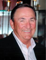 Obituary information for Duray Hale