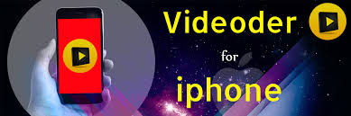· tap on install and wait for the . Download Videoder For Pc How To Download Videoder App For Ios Devices