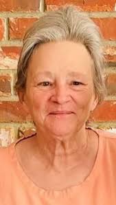 Pamela Knapp Parker (1959-2023)