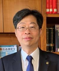 Formosa Transnational Attorneys At Law, Greater China Region 2025