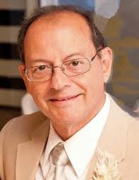 Obituary information for Anthony J. (Tony) Biondi