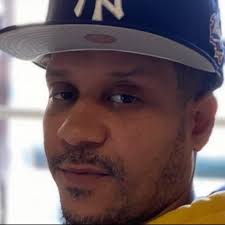 Nelson Leon (@nelcmf1903) • Threads, Say more