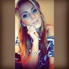 taylor jay (iamtaylorjay)