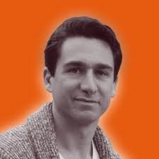 Ty Smith Email & Phone Number