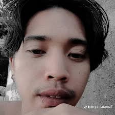 Profile for Mark Suarez