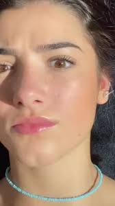 Amaya Dorman Mackenzie