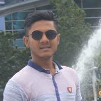 20+ "Gazi Arif" profiles