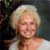 Obituary information for Alma Walters Albaugh