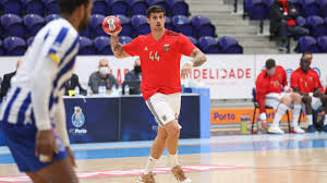 The connection was denied because this country is blocked in the geolocation settings. Benfica Fc Porto 12 Jornada Andebol Sl Benfica