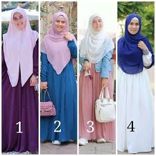 27 2k likes 4 070 comments sam د إبتسام القاضي ebtsam alqadiofficial on instagram اي لف modest fashion hijab hijab style casual street hijab fashion