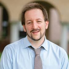 SAYING HELLO TO GOODBYE