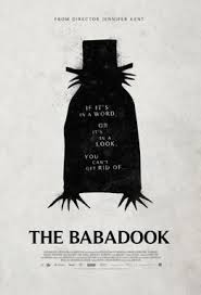 Although it is set in present day sydney it could, with the exception of the film's metaphorical title, be set in any western urban. The Babadook Wikipedia