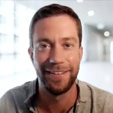 Jamie Petten's Instagram, Twitter & Facebook