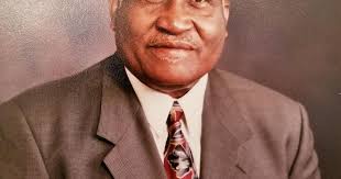 Retired Lafayette educator Ernest Nabers Jr. remembered for decades of  serving students, community