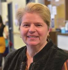 healing, one cell at a time