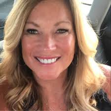 Connie Callobre Linton (@connie.c.linton.92) • Facebook, Connect with  friends