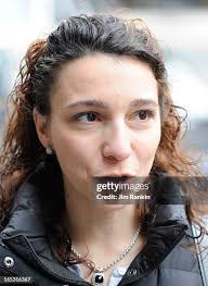 15 Maria Hornak Stock Photos, High-Res Pictures, and Images