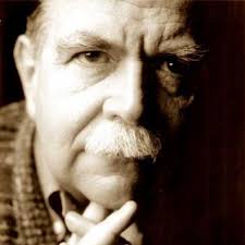 Society for Italian Studies Biennial Conference 2019