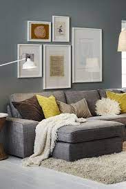 products casual living room design casual living rooms ikea living room