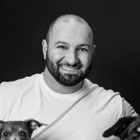 10 Best Dentists Near Me in Paradise Valley, AZ