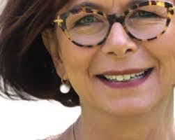 Barbara Ipsen's Instagram, Twitter & Facebook