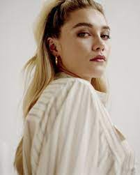 Jan 09, 2021 · 1. Twitter à¤ªà¤° Florence Pugh Daily Florence Pugh Looks Stunning In New Photoshoot For The New York Times