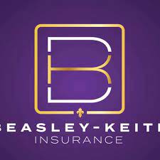 Innovation is a popular word in the specialist insurance market. Beasley Keith Insurance Home Facebook
