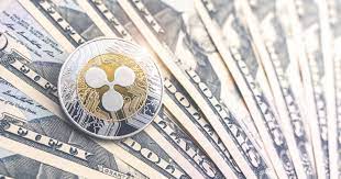 Again, relative to bitcoin, ripple is the winner. Xrp Treated Differently Than Bitcoin And Ethereum In The Us And Why It Matters According To Ripple Ceo Blockchain News