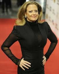 Hat barbara schöneberger tatsächlich gesagt die dreieinhalb frauen auf der bühne sehen bezaubernd aus? Transparent Dress Schoeneberger Barbara Schoeneberger Transparentes Kleid