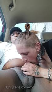 Bj hookers - Porn Videos & Photos - EroMe