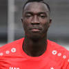 Mvumpa's club, stuttgart, announced in a statement on tuesday that their striker recently revealed the. Https Encrypted Tbn0 Gstatic Com Images Q Tbn And9gcrmzud Y4h18tzqh4kiml9re9vnggcbm7zungknlggvwwndj9kc Usqp Cau