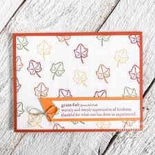 We did not find results for: Easy Fall Greeting Cards To Make In A Flash I Teach Stamping