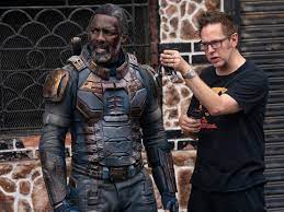 3, dc films president walter hamada has said that gunn will be back for more dc projects. James Gunn Says Superhero Films Are Mostly Boring For Him Right Now