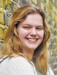 St. Paul's church readies for May Luncheon fundraiser