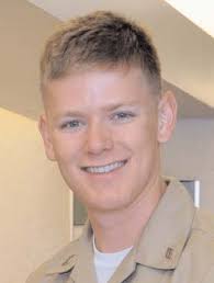 August 2014 Examiner (Page 3)