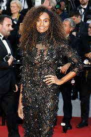 Who Is Gelila Bekele? 5 Things To Know About The Activist & Filmmaker