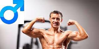 Symptoms of prostate cancer can include urinary frequency, urgency, and the need to urinate at night, as well as less common signs such as back pain. Prevent And Treat Prostate Cancer With Physical Exercise Hsn Blog