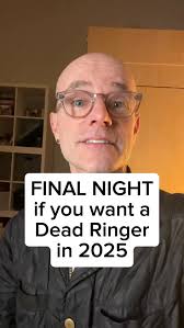 but i say unto you, you're beautiful & free listen:  fanlink.to/thejesushypothesis photo: @emtingley