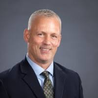 Jason Stout email address & phone number