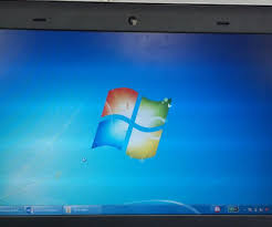 Windows 7 ile kendiniz evinizde format atarak büyük bir masraftan kurtulabilirsiniz. Formatting And Installing Windows 7 On A Computer Using Usb Cd 5 Steps Instructables