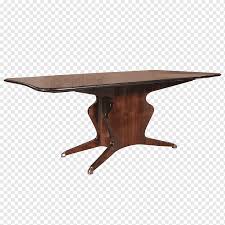 By modus furniture $ 1289 99. Table Dining Room Italy Furniture Pedestal Table Glass Angle Furniture Png Pngwing