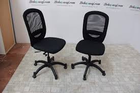 Ikea Flintan Donen Sandalye Modelleri Ve Fiyati Dekopasaj