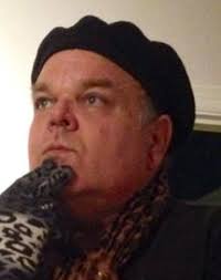 Multi-Color House and Friends Live at the American Stage Company (TV  Special 1987)