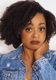 The Rules of No Butters No Oils