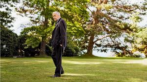 On friday pow published an open letter calling for kasper's. Sport Gian Franco Kasper Kein Gespur Fur Schnee Gian Franco Kasper