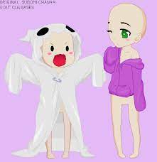 Check spelling or type a new query. Pixilart Halloween Base By Papilonglegs