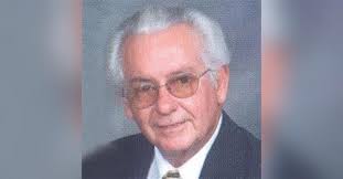 David L. Orr Obituary