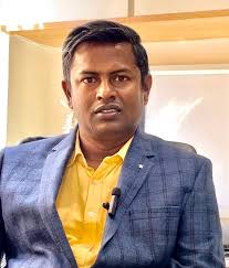 Best Neurosurgeon in Bangalore