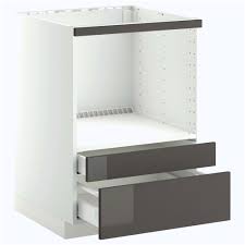 Meuble Pour Plaque De Cuisson Et Four Ideas En 2020 Meuble Plaque De Cuisson Meuble Cuisine Meuble Rangement