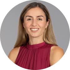 Sophie Bannerman, Author at The Inside Adviser